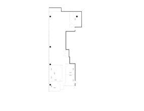 1880 Dairy Ashford Rd, Houston, TX à louer Plan de site– Image 1 sur 1