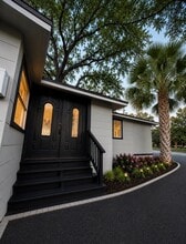 1221 E Dr Martin Luther King Jr Blvd, Tampa, FL à vendre Photo intérieure– Image 2 sur 30