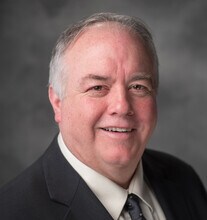 Don Mailloux
