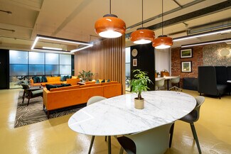 Plus de détails pour 195-205 Union St, Londres - Bureau à louer
