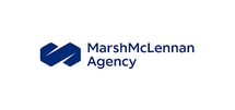Marsh McLennan Agency LLC