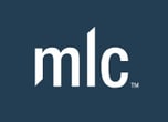 MLC & Associates