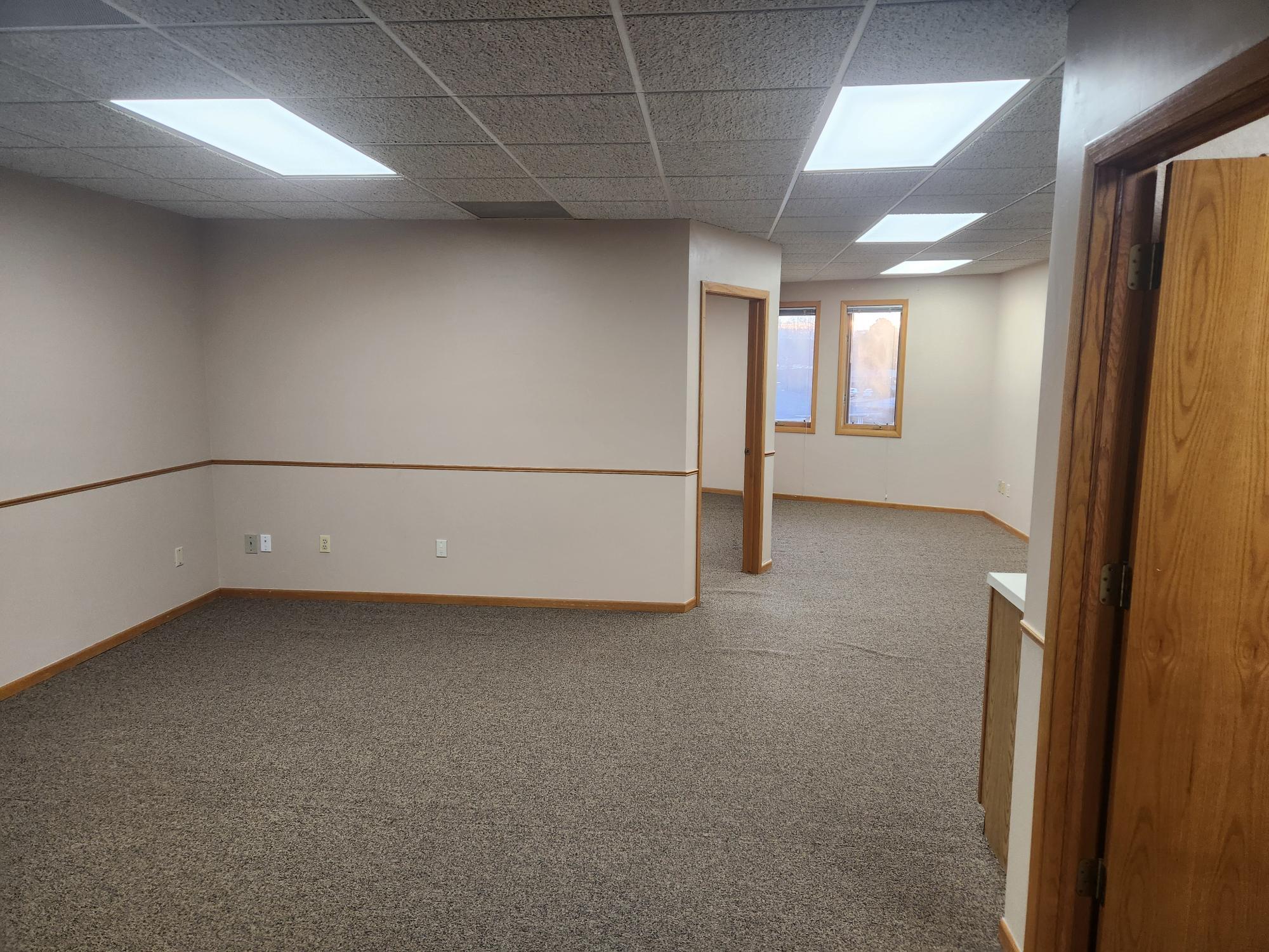 421 21st Ave, Longmont, CO à louer Photo intérieure– Image 1 sur 4