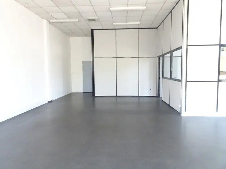 Bureau dans Labège à louer - Photo de l’immeuble – Image 3 sur 7