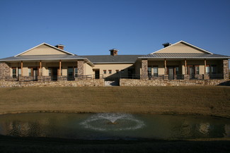 Plus de détails pour 1011 Surrey Ln, Flower Mound, TX - Bureau à louer