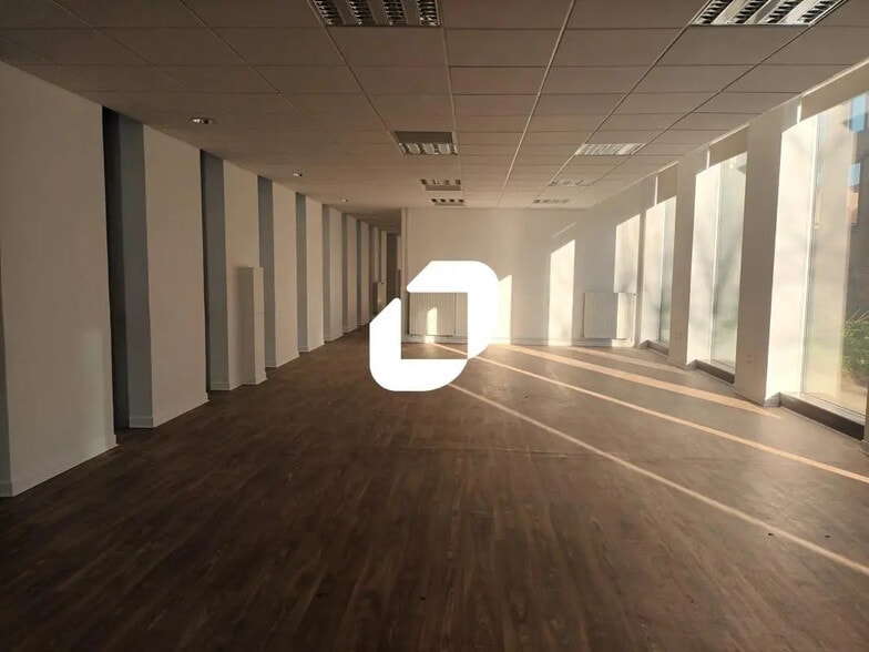 165 Avenue De Bretagne, Lille à louer - Photo de l’immeuble – Image 2 sur 14