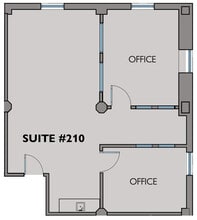 80 SE Madison St, Portland, OR à louer Photo intérieure– Image 1 sur 6