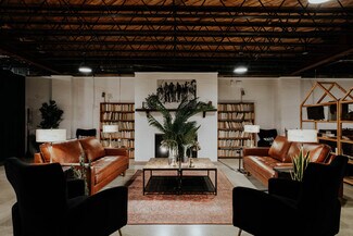 Plus de détails pour 3511 Gallatin Pike, Nashville, TN - Bureau à louer
