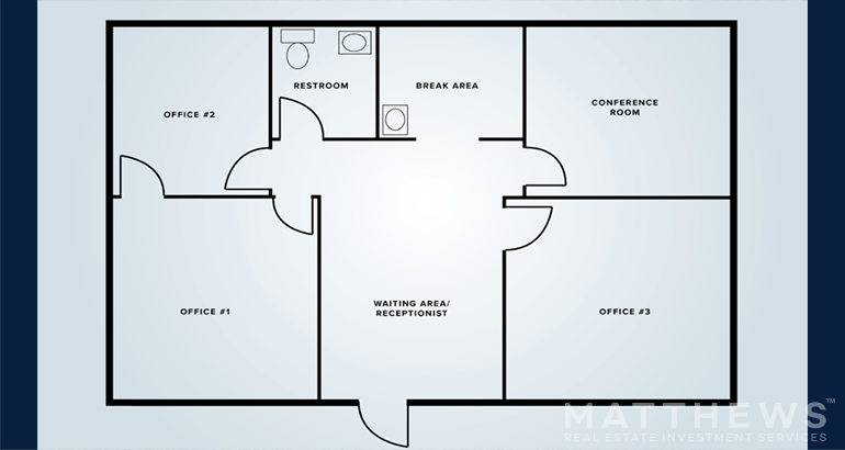 3120 Hudson Crossing, McKinney, TX à louer - Photo de l’immeuble – Image 3 sur 4