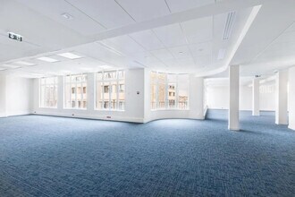 Bureau dans Paris à louer Photo intérieure– Image 2 sur 6