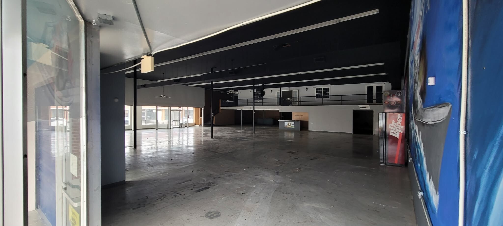 401 N 8th St, Killeen, TX à louer Photo intérieure– Image 1 sur 29