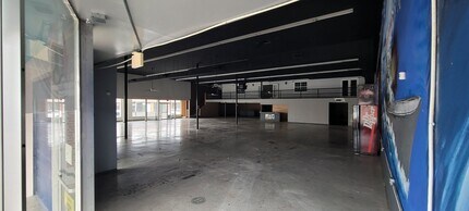 401 N 8th St, Killeen, TX à louer Photo intérieure– Image 1 sur 29