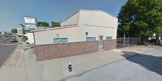 Plus de détails pour 5634 Morganford Rd, Saint Louis, MO - Bureau à louer