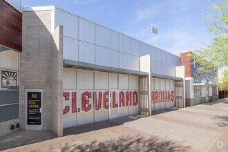 1933 S Ballpark Way, Goodyear, AZ à louer Photo de l’immeuble– Image 2 sur 2