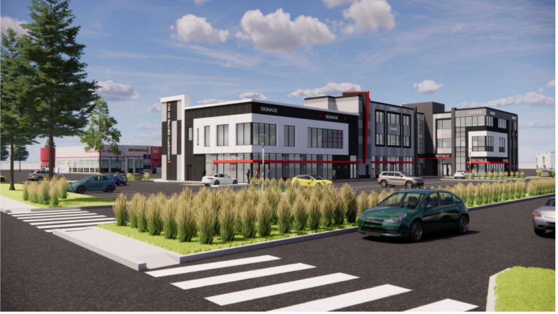 9520 34 Ave, Edmonton, AB T6E 5X8 - Lot 304 -  - Photo intérieure - Image 1 of 5