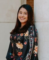 Veronica Hernandez