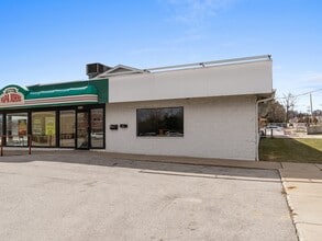 1930 E Mason St, Green Bay, WI à louer Photo de l’immeuble– Image 1 sur 20