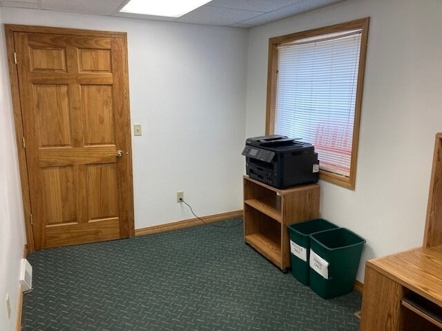 710 Main St, Wausaukee, WI à louer - Photo intérieure – Image 2 sur 4