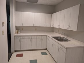 1822 E Highway 54, Durham, NC à louer Photo intérieure– Image 1 sur 5