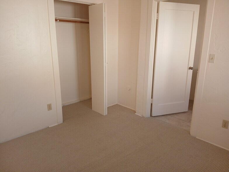 120 Trinity St, Santa Cruz, CA à vendre - Photo de l’immeuble – Image 2 sur 10