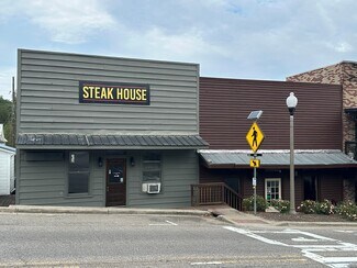 Plus de détails pour 4091 Helena Rd, Helena, AL - Local commercial à louer