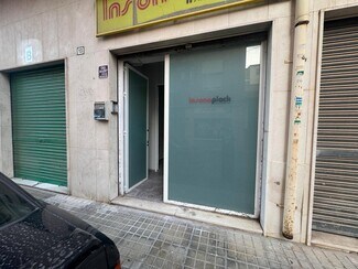 Plus de détails pour Local commercial à vendre