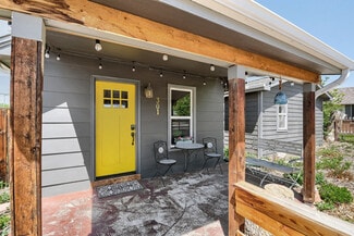 Plus de détails pour 301 4th St., Frederick, CO - Logement à vendre