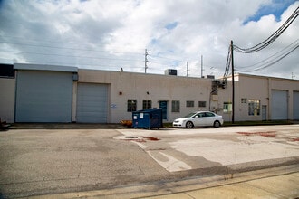 1110 Sligh Blvd, Orlando, FL à louer Photo intérieure– Image 2 sur 20