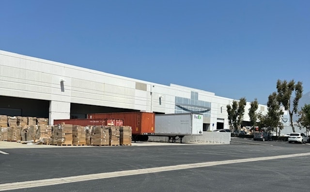 View Photo