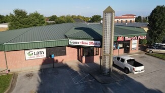 Plus de détails pour 1870 Westen St, Bowling Green, KY - Local commercial à louer