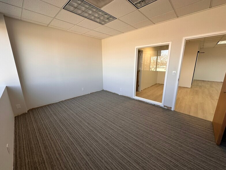 100 Everett Ave, Chelsea, MA à louer - Photo intérieure – Image 3 sur 6
