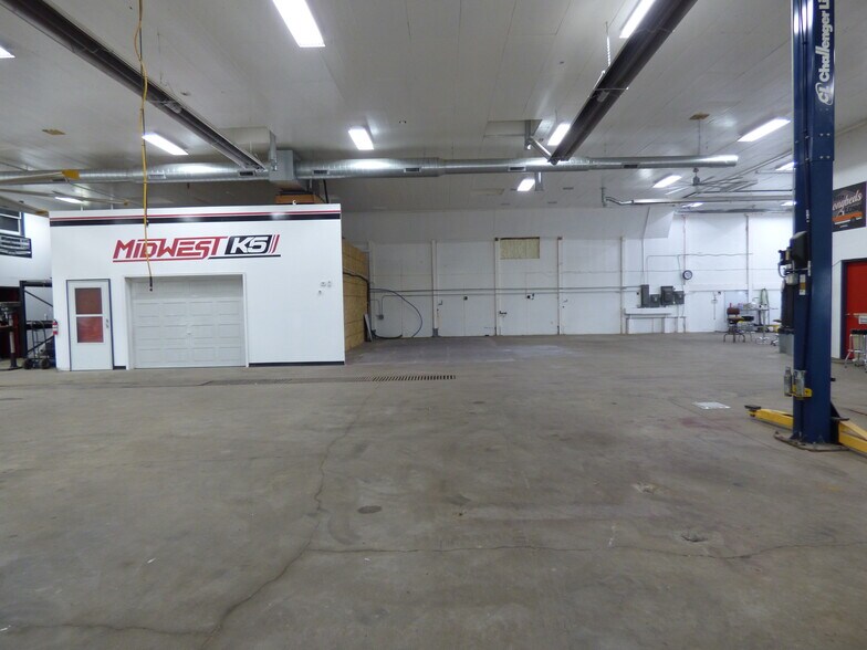 10198 614th Ave, Minnesota Lake, MN à vendre - Photo de l’immeuble – Image 3 sur 17