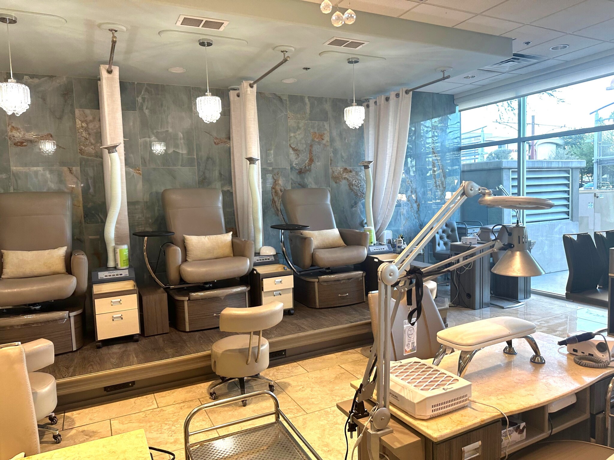 2302 N Central Ave, Phoenix, AZ à vendre Photo de l’immeuble– Image 1 sur 10