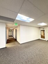 925 Stevens Dr, Richland, WA à louer Photo intérieure– Image 2 sur 9