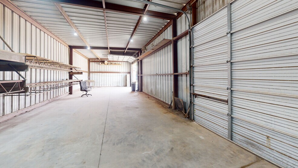 18833 Redland Rd, San Antonio, TX à louer - Photo de l’immeuble – Image 3 sur 8