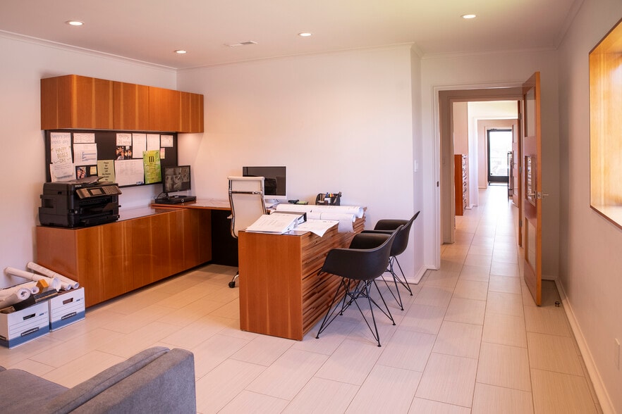 2300 Winford Ave, Nashville, TN à vendre - Photo de l’immeuble – Image 3 sur 9