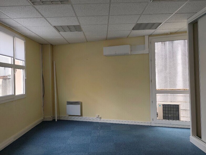 31 Rue Georges Clémenceau, Vichy à louer - Photo intérieure – Image 2 sur 5