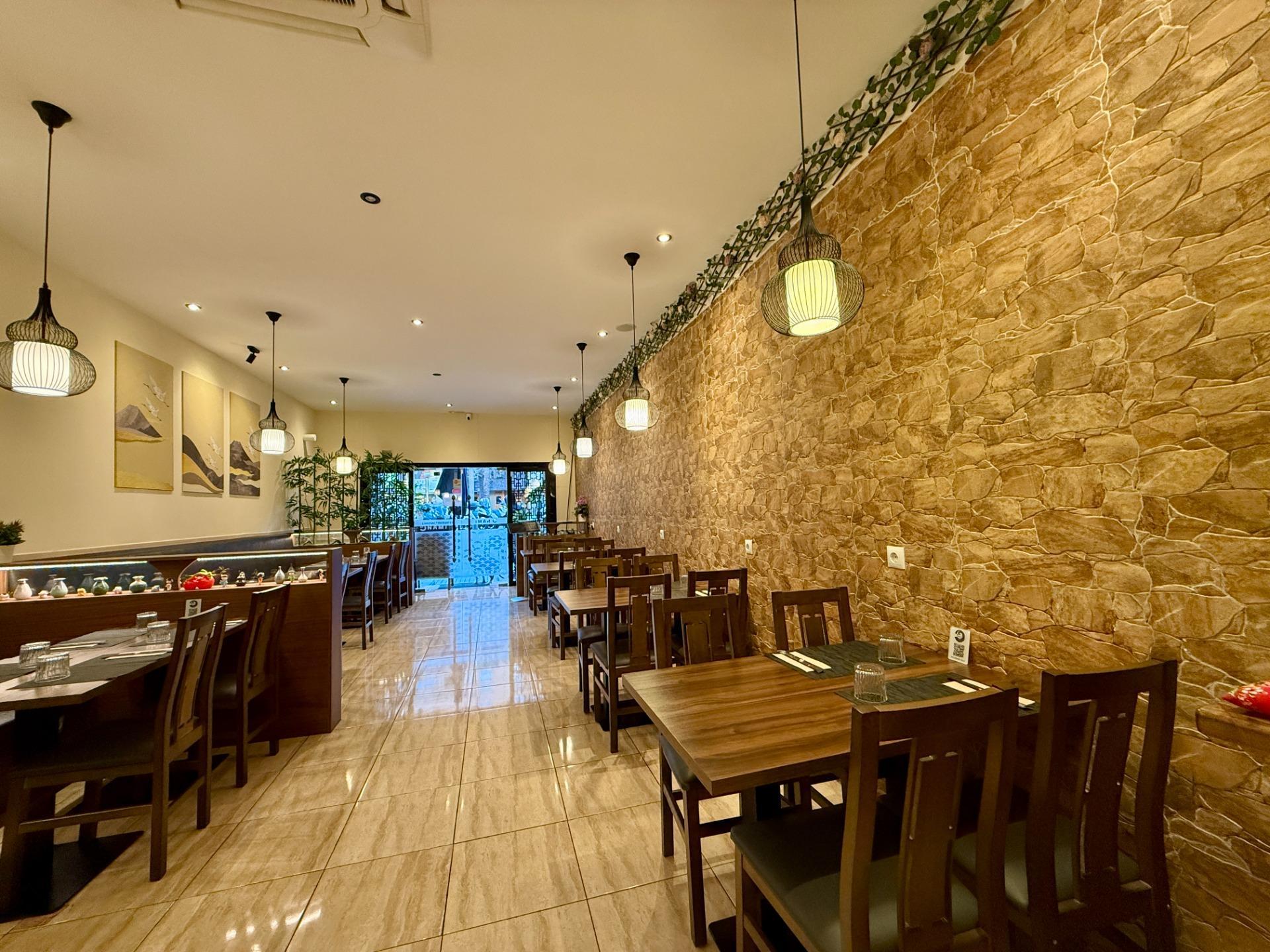 Local commercial dans Barcelone, Barcelona à louer Photo intérieure– Image 1 sur 21