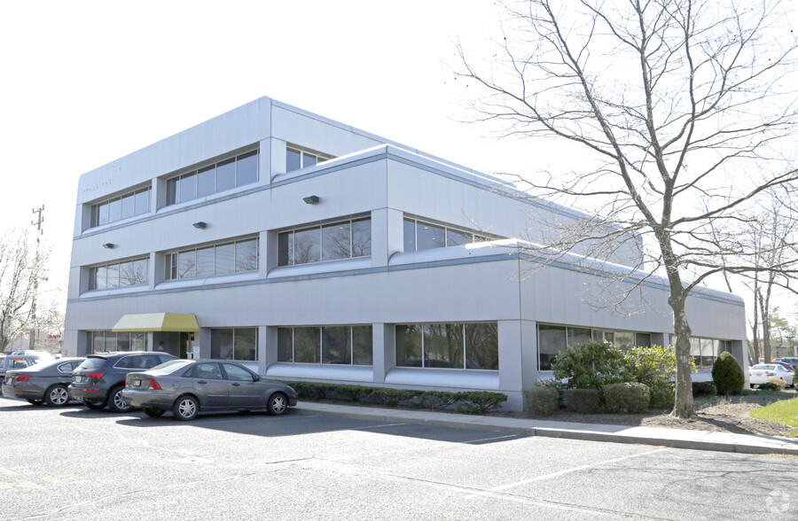 1900 Rt 35, Ocean, NJ à louer - Photo de l’immeuble – Image 2 sur 9