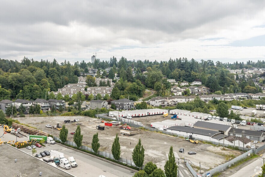 10198 Grace Rd, Surrey, BC à vendre - Photo principale – Image 1 sur 3