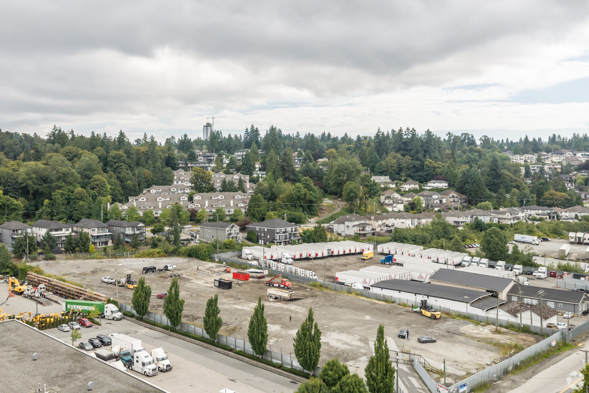 10198 Grace Rd, Surrey, BC à vendre Photo principale– Image 1 sur 4