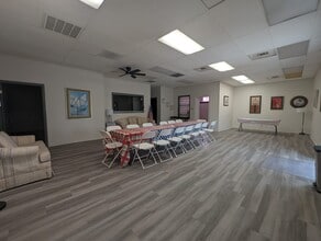 809 E Yandell Dr, El Paso, TX à louer Photo intérieure– Image 2 sur 6