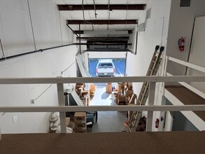 1879 Old Cuthbert Rd, Cherry Hill, NJ à louer Photo intérieure– Image 2 sur 5