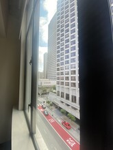 500 Sansome St, San Francisco, CA à louer Photo intérieure– Image 1 sur 5