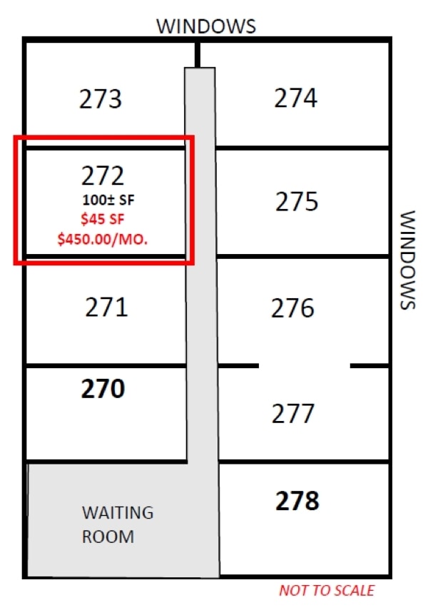 3507 Lee Blvd, Lehigh Acres, FL à louer Photo intérieure– Image 1 sur 1