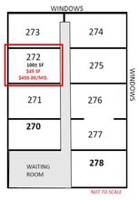 3507 Lee Blvd, Lehigh Acres, FL à louer Photo intérieure– Image 1 sur 1