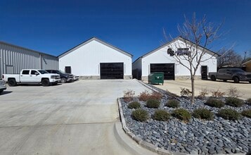 7726 Harwell St, White Settlement, TX à louer Photo intérieure– Image 1 sur 7