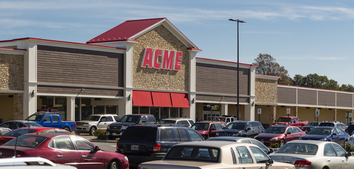 711 Washington Ave, Chestertown, MD à louer Autre– Image 1 sur 5