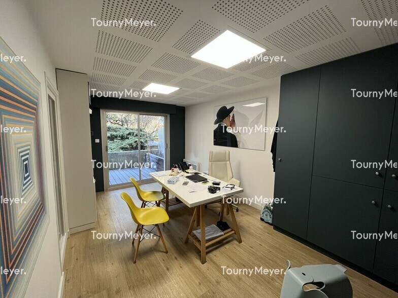 11 Rue Bertrand Geslin, Nantes à vendre - Photo intérieure – Image 2 sur 4