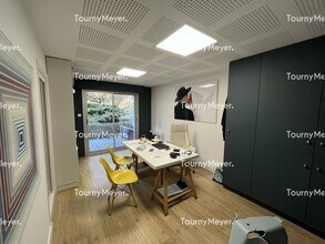 11 Rue Bertrand Geslin, Nantes à vendre Photo intérieure– Image 2 sur 3